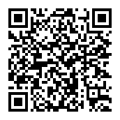 Newsletter QR Code