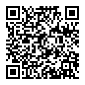 Newsletter QR Code