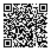 Newsletter QR Code