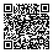 Newsletter QR Code