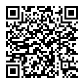 Newsletter QR Code