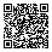 Newsletter QR Code