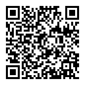 Newsletter QR Code