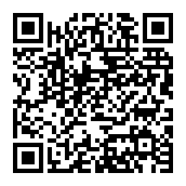 Newsletter QR Code