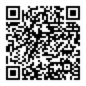 Newsletter QR Code