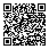 Newsletter QR Code