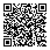 Newsletter QR Code