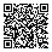 Newsletter QR Code