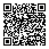 Newsletter QR Code