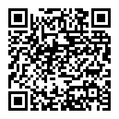 Newsletter QR Code