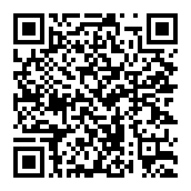 Newsletter QR Code