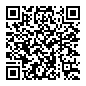 Newsletter QR Code