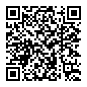 Newsletter QR Code