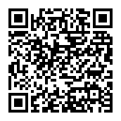 Newsletter QR Code