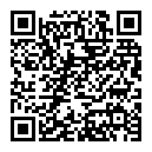 Newsletter QR Code