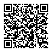 Newsletter QR Code