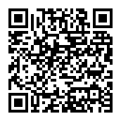 Newsletter QR Code