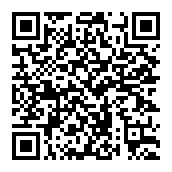 Newsletter QR Code