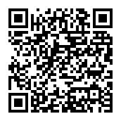 Newsletter QR Code