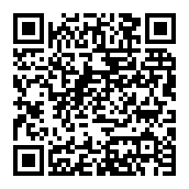 Newsletter QR Code