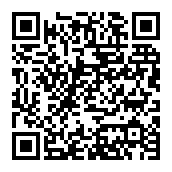 Newsletter QR Code