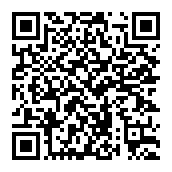 Newsletter QR Code