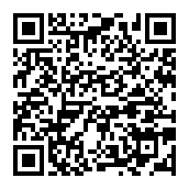 Newsletter QR Code