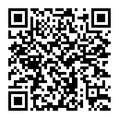 Newsletter QR Code