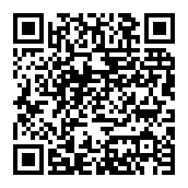 Newsletter QR Code