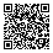 Newsletter QR Code