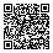 Newsletter QR Code