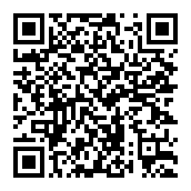 Newsletter QR Code