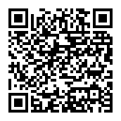 Newsletter QR Code