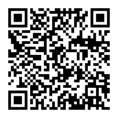 Newsletter QR Code