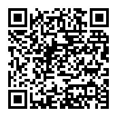 Newsletter QR Code