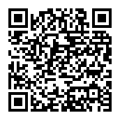 Newsletter QR Code