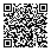 Newsletter QR Code