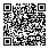 Newsletter QR Code