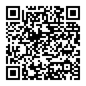 Newsletter QR Code