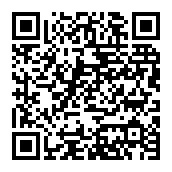 Newsletter QR Code