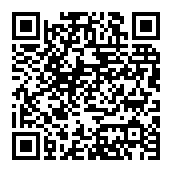 Newsletter QR Code