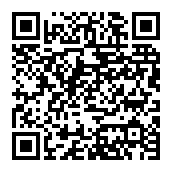 Newsletter QR Code