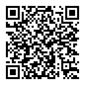 Newsletter QR Code