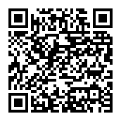 Newsletter QR Code