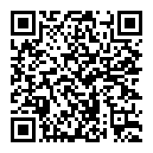 Newsletter QR Code