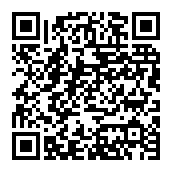 Newsletter QR Code