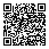 Newsletter QR Code