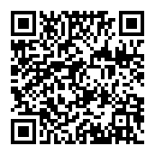 Newsletter QR Code