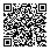 Newsletter QR Code