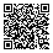 Newsletter QR Code